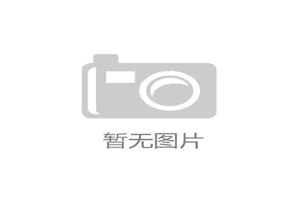 徐灿谈拳击推广：希望更多中国孩子站上世界舞台