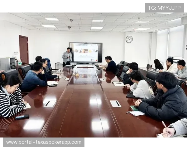 学术研究成果快速转化至应用 推动技术迭代升级