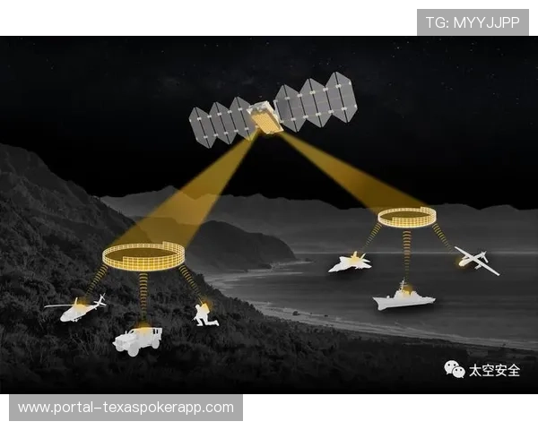 卫星与地面网络混合传输，保障极端天气直播可靠性。