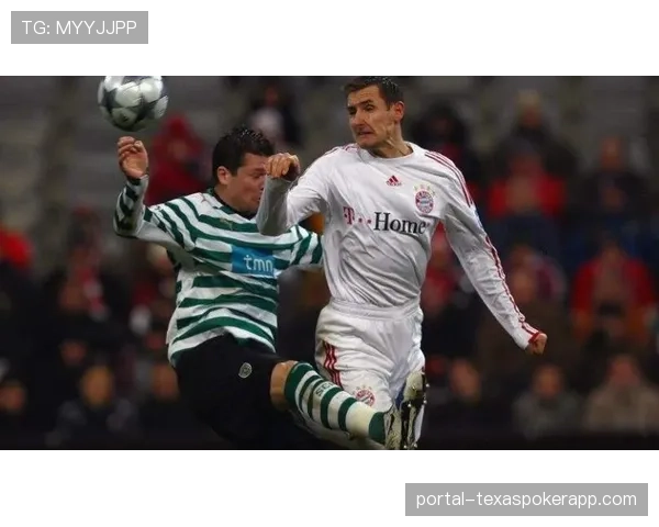 从种族歧视到临时禁赛:欧冠赛场纪律事件的处理与反思 从种族歧视到临时禁赛:欧冠赛场纪律事件的处理与反思