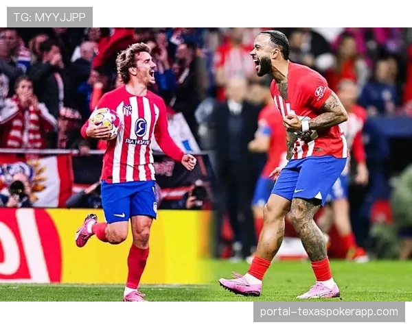 欧冠八强战带动全球博彩投注额预估突破40亿欧元