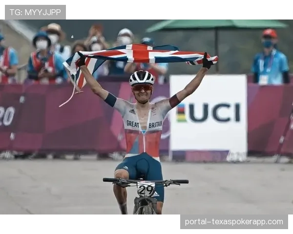 皮德科克确认将缺席春季古典赛，专注于备战环法