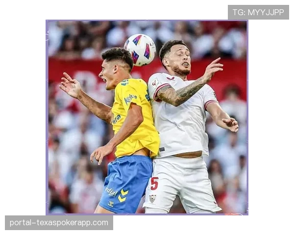 拉斯帕尔马斯主帅皮米恩塔出席赛前发布会，回应球队四轮不胜压力