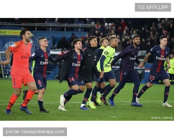 巴黎圣日耳曼公布欧冠大名单，伤愈复出的阿森西奥在列