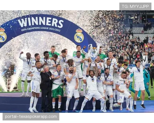 欧冠四分之一决赛战术前瞻：国米如何限制哈兰德的冲击