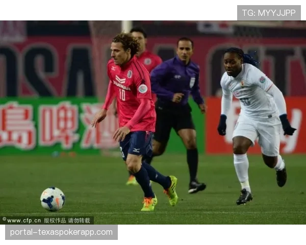 “雷恩边锋多库恢复有球训练，有望四月复出”