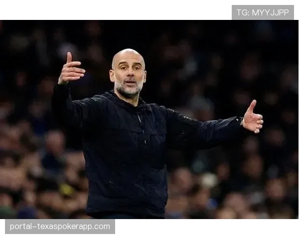 评论：后瓜迪奥拉时代，曼城的控球哲学在欧冠中是否面临进化瓶颈？