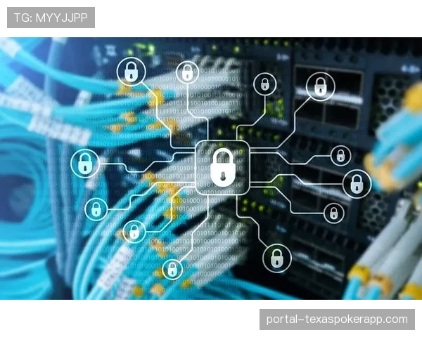 数据驱动：人工智能辅助的球员表现分析系统，正如何改变职业球队的训练与选材模式